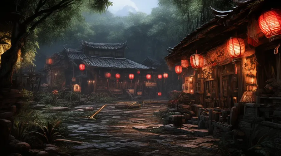 街篮2游戏图片2